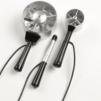 Anemometro - Termometro ARW-HD2303.0 
